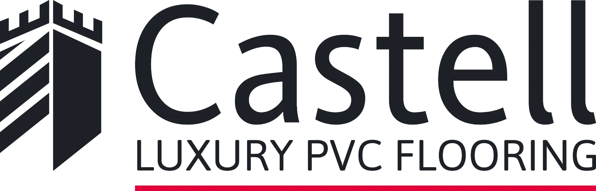 Castell