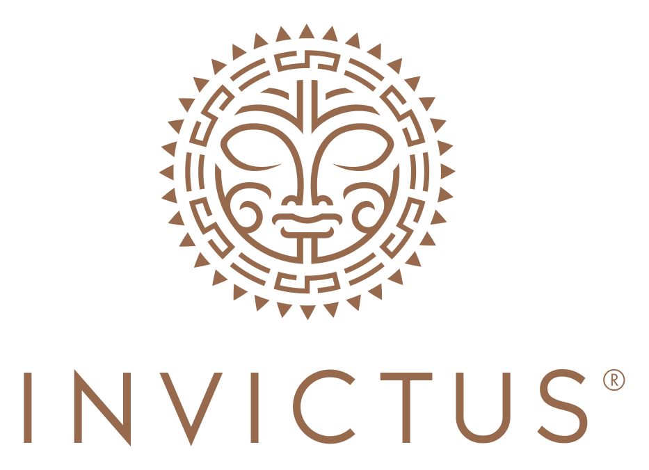 Invictus