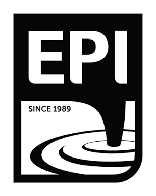 EPI