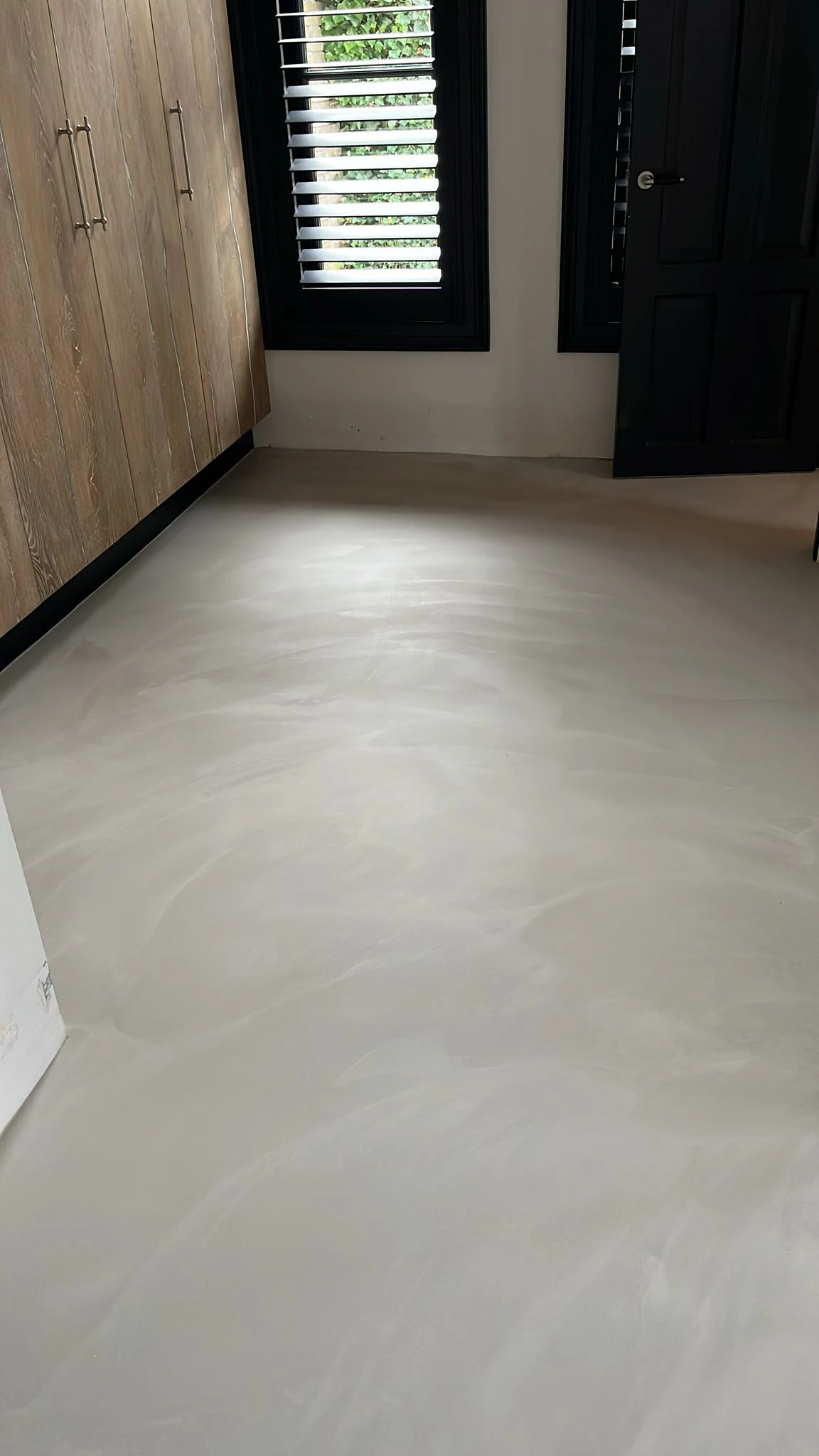 Corestone