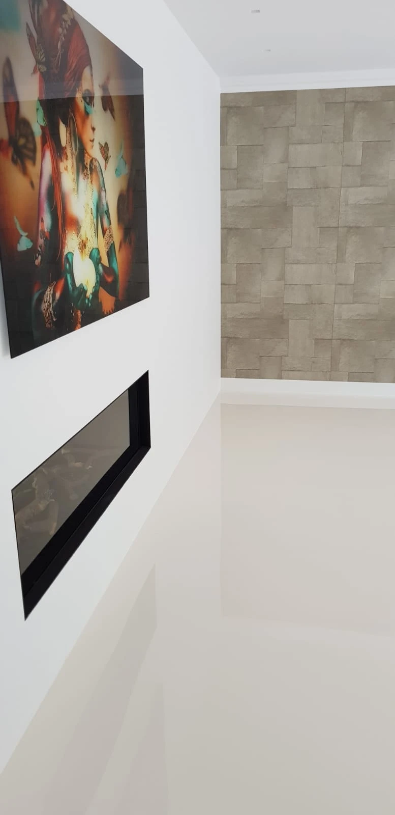 Corestone keuken