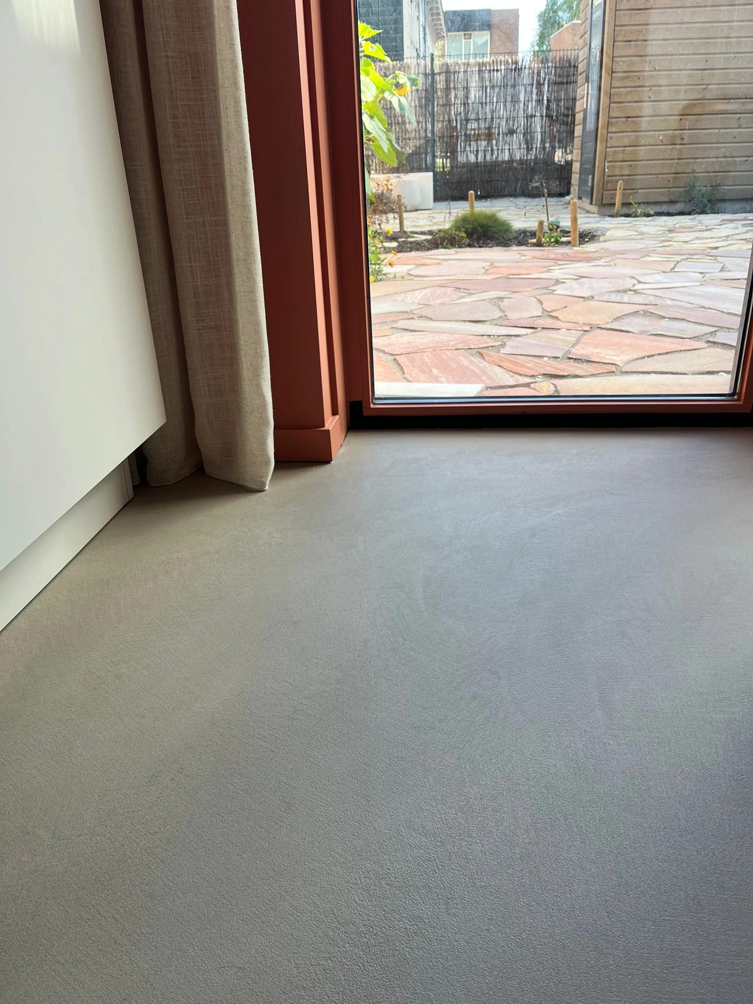 Corestone: een sterke vloer met een moderne uitstraling