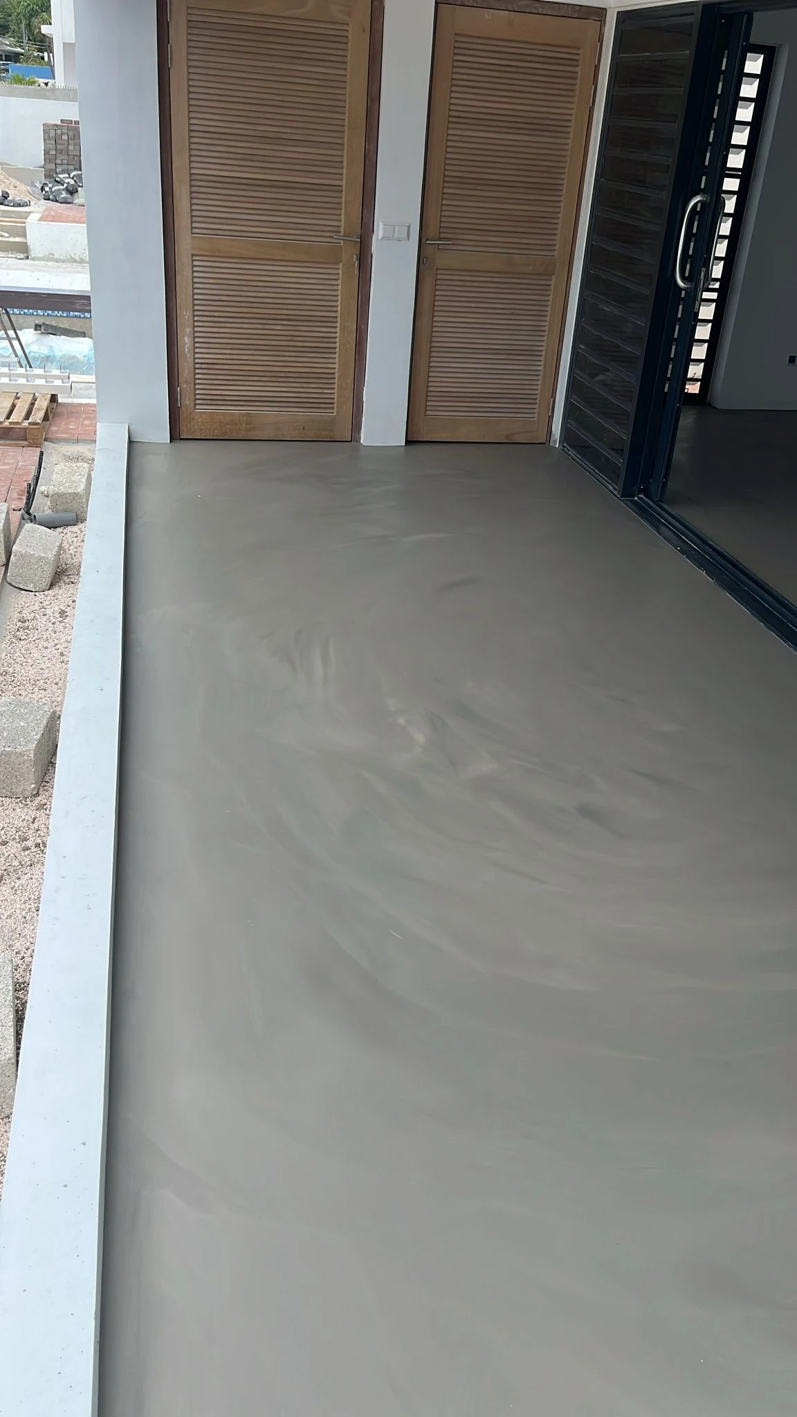 Corestone in de horeca