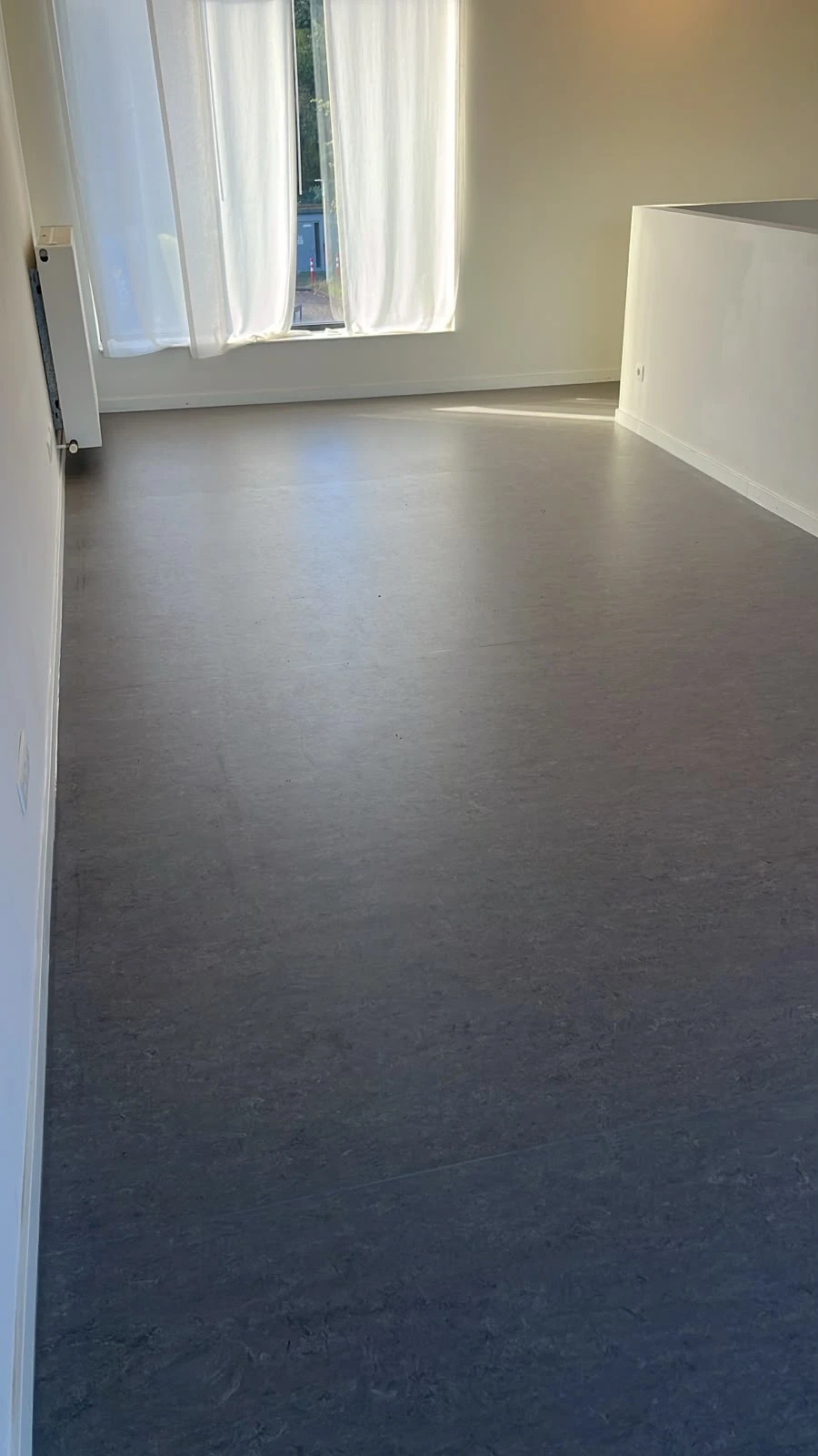 Linoleum 2