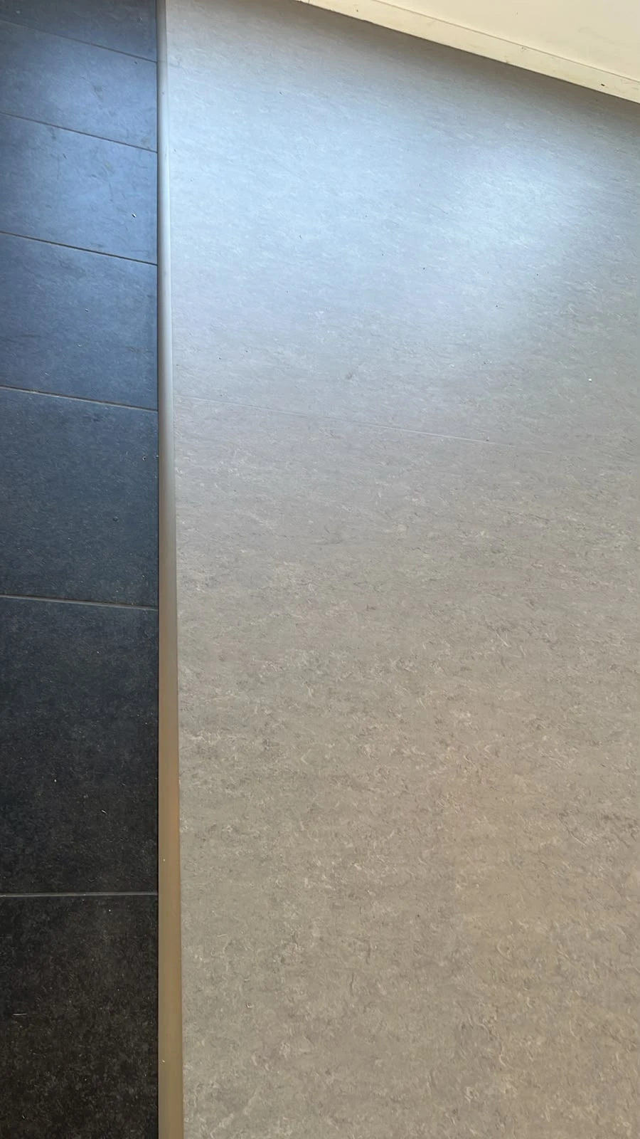 Linoleum 1